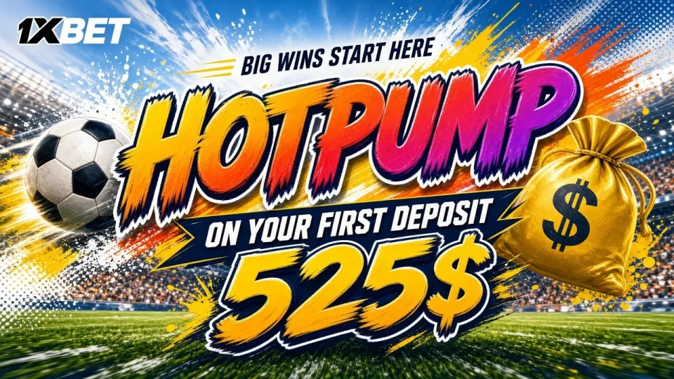 1XBET PROMO CODE FREE - Unlock Your Potential Today